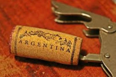 Rabobank Global Wine Quarterly Q1: Argentine wine’s new lease on life
