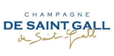 Challenge Euposia 2015: Champagne de Saint Gall is the winner. Awards to: Zamuner Rosé, Sacramundi and Chiarli 1860