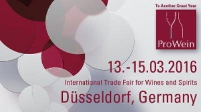 ProWein Future Retail Trends: this is the future of wine business