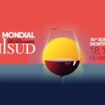Vinisud 2018 heralds in the first Wine Week