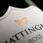 Hattingley Valley is the new world champion “Rosé”  at the eleventh edition of the Challenge Euposia before Cesarini Sforza, Champagne Perrier Jouet and  Pierre Ponelle