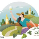 Sulle vie del Cortese. Il 25 giugno a Verona il grande evento sul vitigno del Gavi e del Custoza.