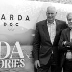 Garda Wine Stories. Decolla la narrazione delle eccellenze enologiche della Doc Garda￼